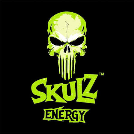 SKULLZ